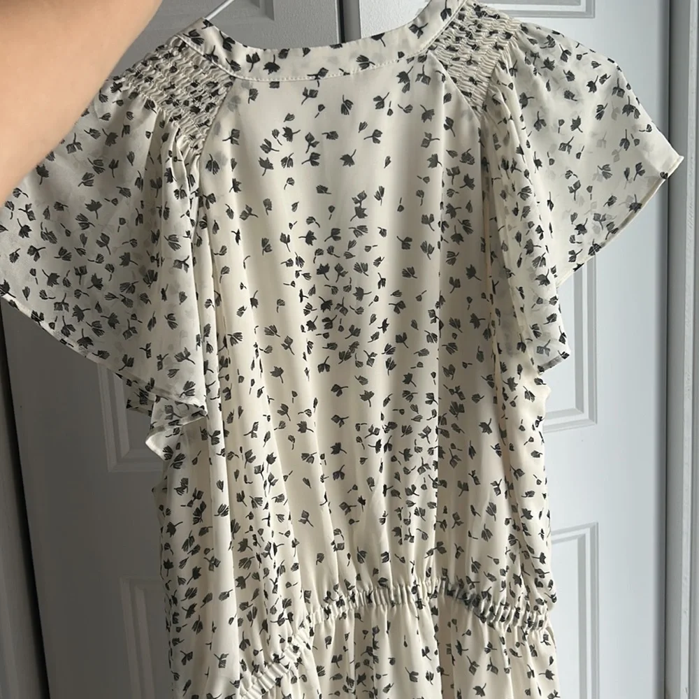 H&M dress - Picture 6 of 6